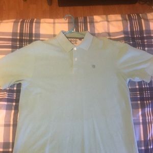 Izod Shirt
